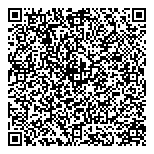 QR код "Тарифник"