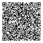 QR код "Акис тур"