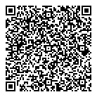 QR код "Столярный цех"