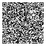 QR код "Гарант Инструмент"