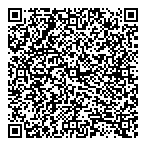 QR код "Профит"