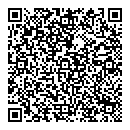 QR код "Comepay"