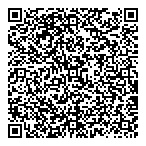 QR код "ОТП Банк"