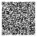 QR код "Аудит.Консалтинг.Оценка"