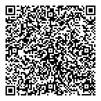 QR код "КЛИМАТ МАРКЕТ"