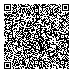 QR код "Максавит"
