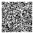 QR код "Транс Ко"