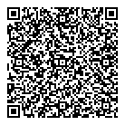 QR код "Паритет Т"