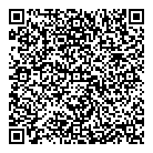 QR код "Мульти-Сервис"
