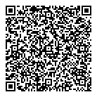 QR код "Мастерская"