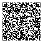 QR код "36.7"