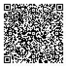 QR код "Лето Банк"