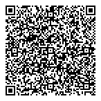 QR код "Итака"