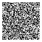 QR код "Фазенда"