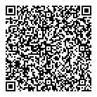QR код "РОСПЭЙ"