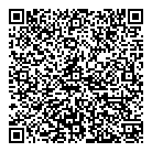 QR код "КОЛОДЕЦ 63"