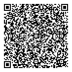 QR код "Транспортный центр"