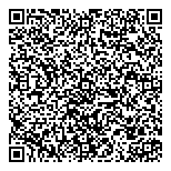 QR код "ЭкспертПроектСтрой"