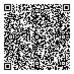 QR код "Уралсиб Банк"