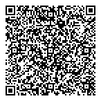 QR код "Тепловые сети"