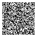 QR код "ТАЙМ"