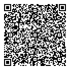QR код "Асканиа"