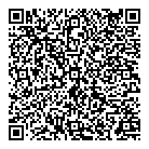 QR код "АВТОБАН"