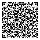 QR код "Приват-Тур"