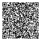 QR код "Спартак"