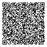 QR код "Тайм Трэвел"