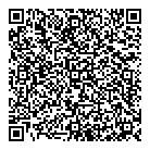 QR код "4 сезона"