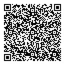 QR код "Олант"