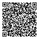 QR код "Biscuit Club"