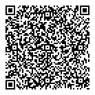 QR код "Любимоя Моя"