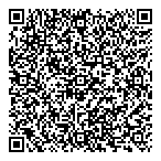 QR код "Маэстро"
