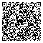 QR код "Гильдия-М"