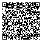 QR код "РосДорБанк"