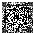 QR код "Martin Exclusive"