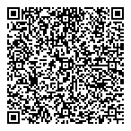 QR код "Простор Телеком"