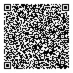 QR код "Соседи"