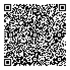 QR код "Амфибия"