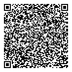 QR код "ТелеАнтенна"