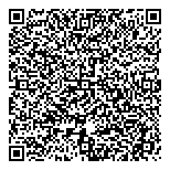 QR код "Семь Пятницъ"