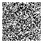QR код "ОТП Банк"