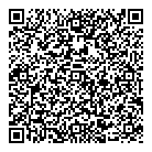 QR код "АвтоSPA"