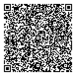 QR код "Горилка"