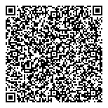 QR код "Гарант"
