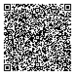 QR код "DFM, FM 107.3"