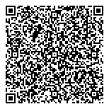 QR код "Альком"
