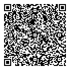 QR код "Универсал СБ"